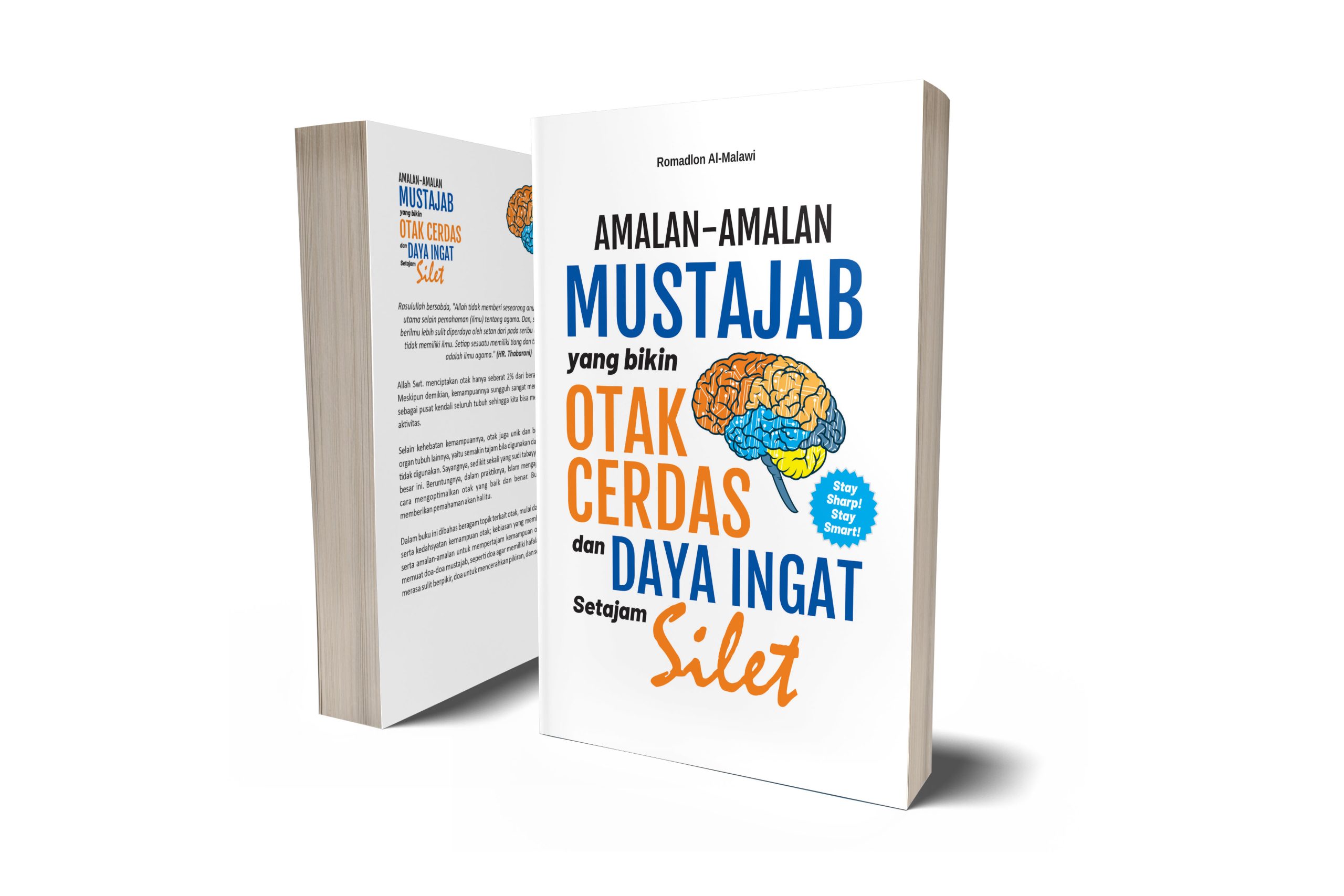 Penerbit Buku Indie & Self Publisher - Penerbit Buku & Toko Buku Online